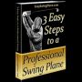 Golf Learning Online CA