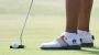 Online Golf Tips in Canada