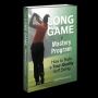 buy The Long Game Mastery Program online