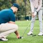 golf learning online CA