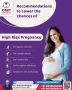 Best gynecologist for pregnancy in pune | Dr Avinash Phadnis