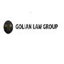 What You Need to Know About Slip And Fall Injury Case