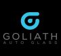 Goliath Auto Glass
