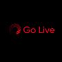 Top Web Development Company in Dubai – Go Live Dubai