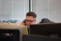 Managed Cybersecurity Services | Goliveoak.com