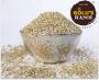 Golus Rasoi: Bajra Daliya Manufacturers and Suppliers in Ind