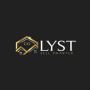Quick home selling agency | Go Lyst Agency LLC