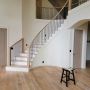 Railing Design Vancouver, Washington