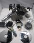 Motorized Bike | Bicycle Engine Kit | Outboard Motors On Sal Motorized Bike | Bicycle Engine Kit | Outboard Motors On Sal