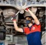 Your Go-To Place for Custom Car Repairs in Mumbai 