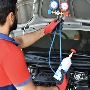 Chill Out: Expert Car AC Repair & Service in Rohtak