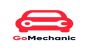 GoMechanic’s Elite Detailing Service for Mercedes R-Class