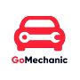 Quality Light Replacement for Mercedes R-Class with GoMec