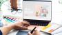 Web Design in Raleigh NC: Transform Your Online Presence wit