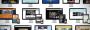 Rocky River Oh Web Design