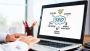 Local SEO For Orthodontic