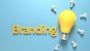 Raleigh’s Premier Branding Agency