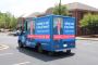 Led Ad Truck
