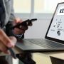 SEO Raleigh NC