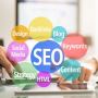 SEO Firm Raleigh