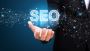 Raleigh SEO Services