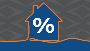 Go Mortgage Single Close Construction Loan: Build Your Home 