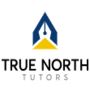 Expert Online Math Tutor in Ottawa - Improve Grades Today