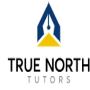Expert Online Physics Tutor in Toronto