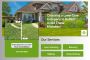 Choosing a Lawn Care Company in Dallas? Avoid These Mistakes