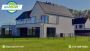 Top Lawn Care Tips to Keep Your Grass Green in the Dallas