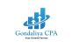 Gondaliya CPA - AFFORDABLE Corporate Tax Expert Gondaliya CPA - AFFORDABLE Corporate Tax Expert