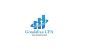 Gondaliya CPA - AFFORDABLE Corporate Tax Expert