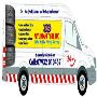 Nyumah Mobile Tyres 24/7 – Your Trusted Partner for Fast &