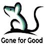 Dealing with Mouse Poop Under Kitchen Sink? Gone For Good Ca