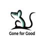 There’s a Bat in My Home – Call Gone For Good! There’s a Bat in My Home – Call Gone For Good!