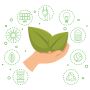 Best Sustainable Supply Chains PR Best Sustainable Supply Chains PR