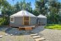 Eye-Catching and LUXURY YURT FOR SALE!