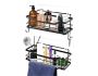 Bathroom Shower Caddy Bathroom Shower Caddy