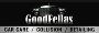 GoodFellas Auto Care, Collision and Detail LLC