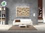 Interior designing | Good Girl Staging & Designs LLC