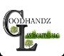 Good Handz Landscaping