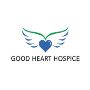 Good Heart Hospice and Palliative Care
