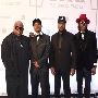 Goodie Mob Merch