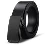 Buy Leather Belts For Men Online in Australia | Goodie Swag