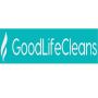 GoodLifeCleans