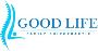 Good Life Family Chiropractic - Lincoln Chiropractor