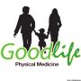 stem cell therapy specialist stem cell therapy specialist