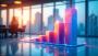 Financial Advisor Mt Pleasant SC