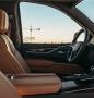 Professional Local Transportation Service in Fork Valley
