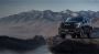   Reliable & Elegant Rides with Fork Valley Private 